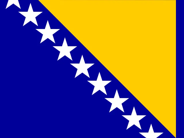 Bosna