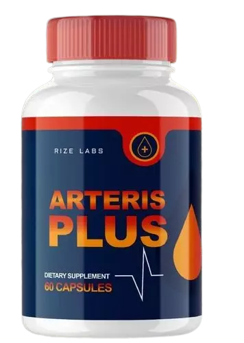 Arteris Plus Фотографија